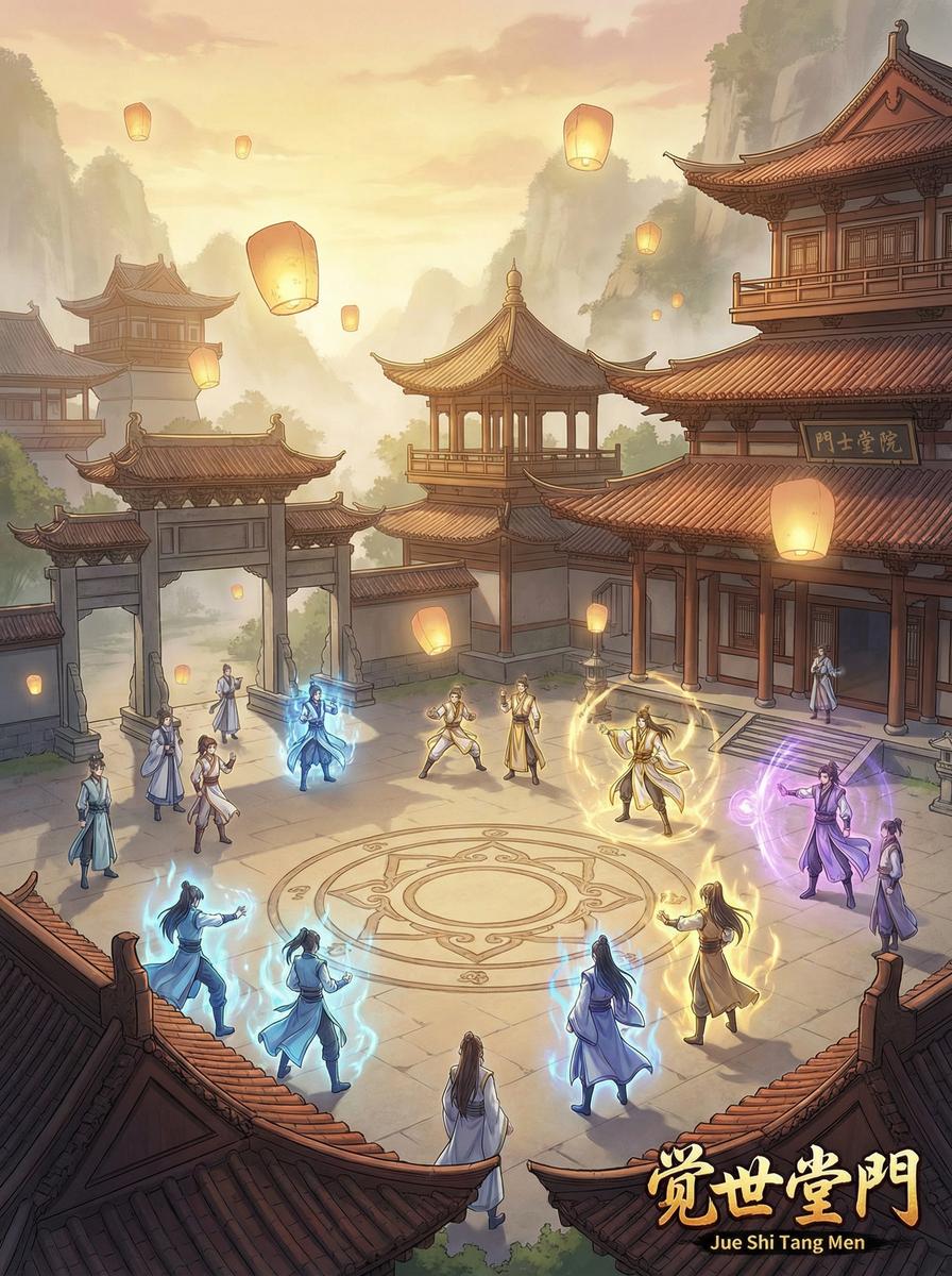 小蓝导航社区美图